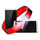 Rotation Control - Flip Screen & Set Orientation APK