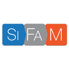 SiFaM icon