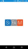 SiFaM Affiche