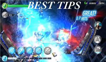 Best Tips Thor TDW اسکرین شاٹ 1