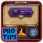 Best Tips Hearthstone H O W Zeichen