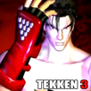 Trick Tekken 3 APK