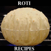 Roit Recipes