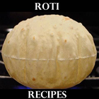 Roit Recipes icône