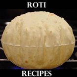 Roit Recipes