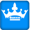 Queenroot-rooting joke APK