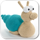 Amigurumi Patterns APK