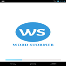 Word Stormer APK