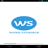 Word Stormer
