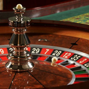 Roulette Madness APK