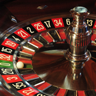 Roulette Mania icône