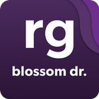 Icona Blossom Pediatric Caregiver