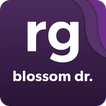 Blossom Pediatric Caregiver