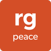 RoundGlass Peace APK