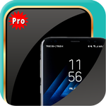 The Best Rounded Corner / Pro APK