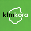 Kathmandu Kora APK