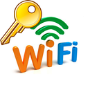 Wifi Router Password APK