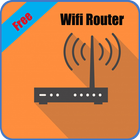 192.168.1.1 Router Admin Setup icon