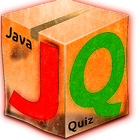 Java Quiz icon