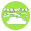 ExplorFind