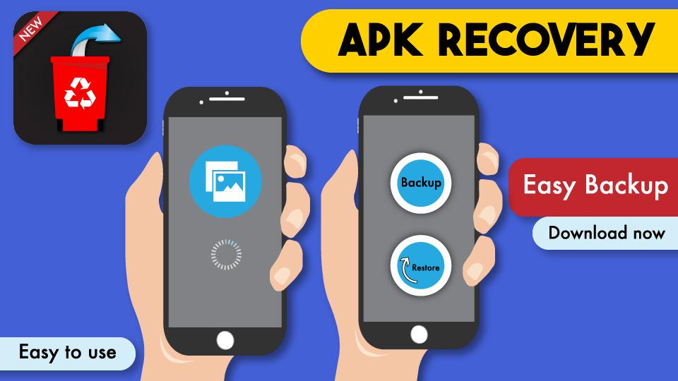 Pick back up. Recovery APK. Backup/restore что это Recovery. Hekasoft Backup restore. Backup/restore что это Recovery China Tablet.