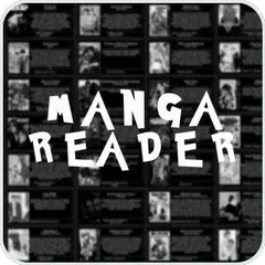 MangaReader Offline APK download