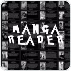 MangaReader Offline