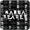 MangaReader Offline APK