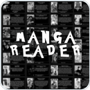 MangaReader Offline APK