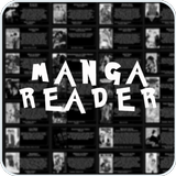 MangaReader Offline