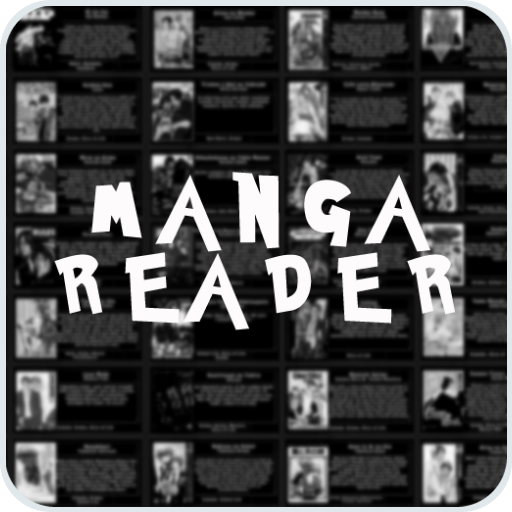 MangaReader Offline