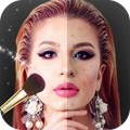Face Blemish Remover