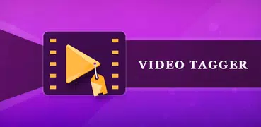 Video Tag Editor