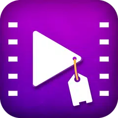 Video Tag Editor アプリダウンロード