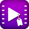 Video Tag Editor APK