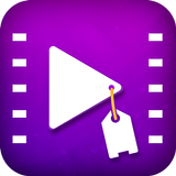 Icona Video Tag Editor