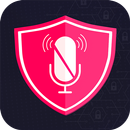 Microphone Block - Mic Secure  APK