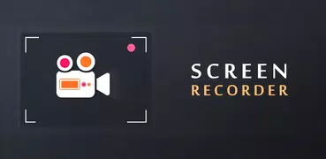 Full Screen Recorder HD