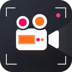 Full Screen Recorder HD XAPK download