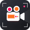 Full Screen Recorder HD APK