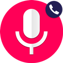 Voice Dialer APK