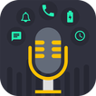 Voice Phone