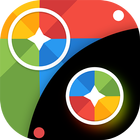 Dual Camera icon