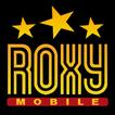 Cine Roxy Mobile