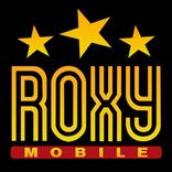 Cine Roxy Mobile