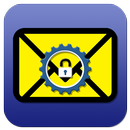 Spy Encrypter APK