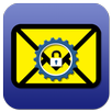 Text Encryptor APK