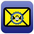 Text Encryptor