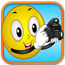 Royal Camera HD New Version APK