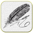 Royal Signature